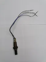 Volvo XC90 Sonde lambda 31439481