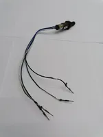 Volvo XC90 Sonde lambda 31439481