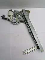 Toyota Avensis T250 Fensterheber elektrisch mit Motor Tür vorne 992046100