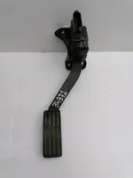 Ford Transit -  Tourneo Connect Accelerator throttle pedal 7T119F836CC