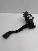Ford Transit -  Tourneo Connect Accelerator throttle pedal 7T119F836CC
