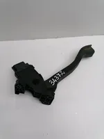 Ford Transit -  Tourneo Connect Accelerator throttle pedal 7T119F836CC