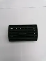 Ford Transit -  Tourneo Connect Dash center air vent grill 