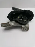 Ford Transit -  Tourneo Connect Handbrake/parking brake lever assembly 