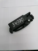 Ford Transit -  Tourneo Connect Front door interior handle 2T14V266A62CJ