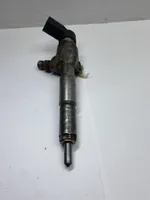 Ford Transit -  Tourneo Connect Fuel injector 4M5Q9F593AD