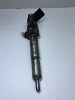 Ford Transit -  Tourneo Connect Fuel injector 4M5Q9F593AD