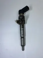 Ford Transit -  Tourneo Connect Injecteur de carburant 4M5Q9F593AD