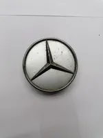 Mercedes-Benz Vaneo W414 Dekielki / Kapsle oryginalne 2204000125