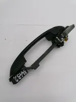 Ford Transit -  Tourneo Connect Front door exterior handle 2T14V224A37AJ