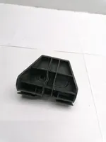 Toyota Avensis T250 Support de pare-chocs arrière 5256305010A