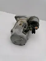 Toyota Avensis T250 Starter motor 281000G040