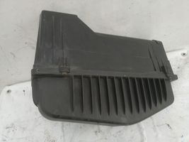 Citroen C3 Obudowa filtra powietrza 9672060980