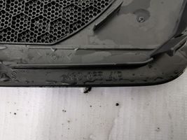 Audi A6 S6 C7 4G Copertura altoparlante della portiera anteriore 4G0035419