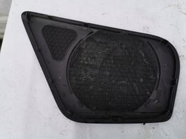 Audi A6 S6 C7 4G Grilles, couvercle de haut-parleur porte avant 4G0035419