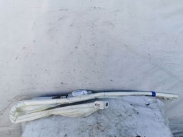 Volkswagen Golf VI Set di airbag 5K6880742B