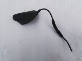 Ford Ecosport Antena (GPS antena) 