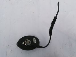 Ford Ecosport Antena (GPS antena) 