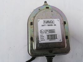 Ford Ecosport Sirena del sistema de alarma DN1T19G229