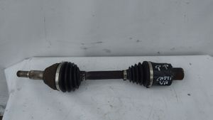 Opel Antara Front driveshaft 