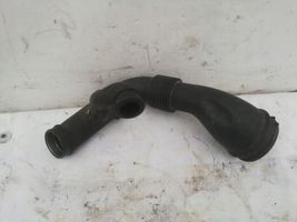 Ford C-MAX I Air intake duct part 