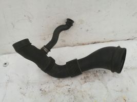 Ford C-MAX I Air intake duct part 