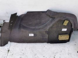 Citroen C5 Trunk/boot side trim panel 