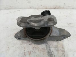 Opel Corsa E Gearbox mount 