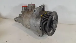 Seat Toledo IV (NH) Compressore aria condizionata (A/C) (pompa) 5Q0816803B