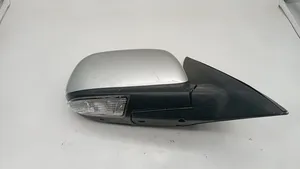 Chevrolet Epica Front door electric wing mirror E401251314