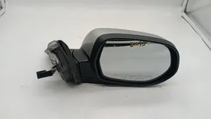 Chevrolet Epica Front door electric wing mirror E401251314