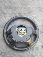 Subaru Legacy Steering wheel 