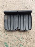 BMW 3 E30 Front bumper upper radiator grill 