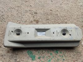 BMW 3 E30 Wkład lampy tylnej 1368825