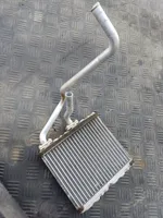 Subaru Legacy Radiateur soufflant de chauffage 