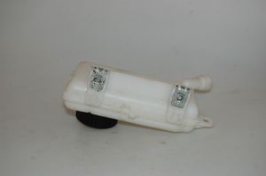 Opel Vivaro Brake fluid reservoir 93866108