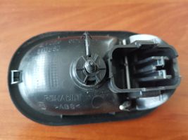 Renault Master III Front door interior handle 210295D