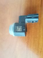 Renault Master III Sensor PDC de aparcamiento 284426105