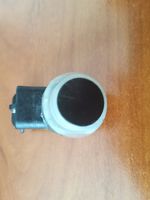 Renault Master III Parking PDC sensor 284426105