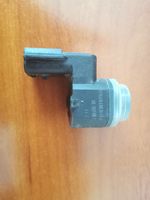 Renault Master III Capteur de stationnement PDC 284426105