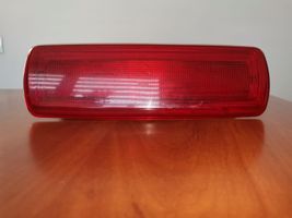 Renault Trafic III (X82) Third/center stoplight 265904849R