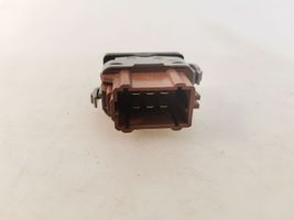 Renault Kangoo II Parking (PDC) sensor switch 214903