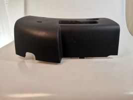 Opel Vivaro Rivestimento del piantone del volante 484723849R