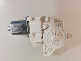 Mercedes-Benz GLE (W166 - C292) Fensterhebermotor Tür vorne A1669060301