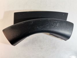 Renault Kangoo II Steering wheel column trim 8200454897