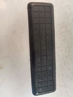 Volkswagen Golf V Tappetino cassetto/ripiano consolle centrale 1K0863328