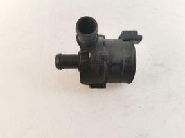 Opel Vivaro Water pump 0392023219