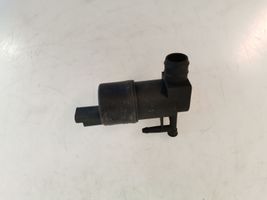 Renault Master II Pompe de lave-glace de pare-brise 9641553880