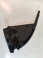 Audi TT Mk1 Guarnizione in gomma portiera anteriore (sulla carrozzeria) 8N0837778F