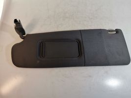 Audi TT Mk1 Clip/gancio/supporto per aletta parasole 